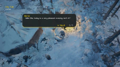 THE FROSTS FIRST ONES PC - ENVIO DIGITAL na internet