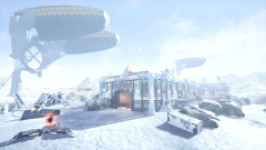 LEMNIS GATE PC - ENVIO DIGITAL - BTEC GAMES