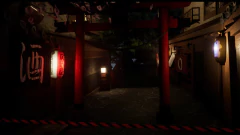 SOUL STREET PC - ENVIO DIGITAL - BTEC GAMES