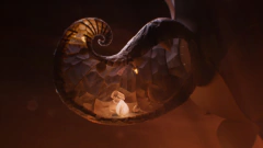 PAPETURA PC - ENVIO DIGITAL - loja online