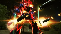 NEW GUNDAM BREAKER PC - ENVIO DIGITAL na internet