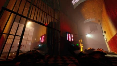 PROSPEKT PC - ENVIO DIGITAL - loja online