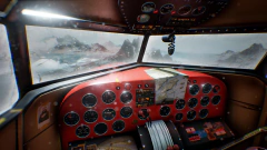 THE FIDELIO INCIDENT PC - ENVIO DIGITAL - loja online