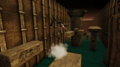 Imagem do DEEP DEATH DUNGEON DARKNESS PC - ENVIO DIGITAL