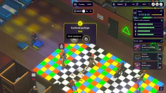 DISCO SIMULATOR PC - ENVIO DIGITAL - loja online