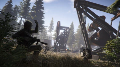 TOM CLANCY'S GHOST RECON WILDLANDS (GOLD EDITION) PC - ENVIO DIGITAL - loja online
