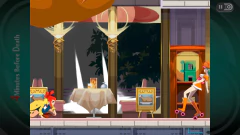 GHOST TRICK PHANTOM DETECTIVE PC - ENVIO DIGITAL - loja online