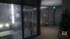 ONE LATE NIGHT DEADLINE PC - ENVIO DIGITAL na internet