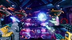 MOTHERGUNSHIP PC - ENVIO DIGITAL - loja online