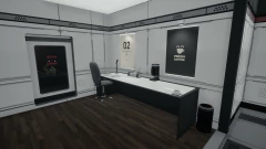 HAPPY LAB PC - ENVIO DIGITAL - BTEC GAMES