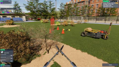 Imagem do ARENA RENOVATION PC - ENVIO DIGITAL