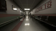 PROJECT 13 PC - ENVIO DIGITAL - loja online