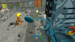 DE BLOB PC - ENVIO DIGITAL - loja online