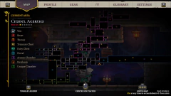 ROGUE LEGACY 2 PC - ENVIO DIGITAL