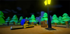 Imagem do AUTONAUTS PC - ENVIO DIGITAL