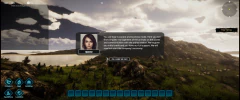 DINOSAUR SIMULATOR PC - ENVIO DIGITAL na internet