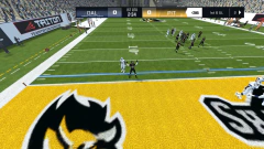 AXIS FOOTBALL 2021 PC - ENVIO DIGITAL na internet