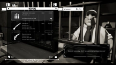TIMOTHY VS THE ALIENS PC - ENVIO DIGITAL - BTEC GAMES