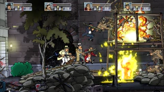GUNS, GORE & CANNOLI PC - ENVIO DIGITAL na internet