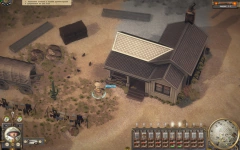 Imagem do STEAM SQUAD PC - ENVIO DIGITAL