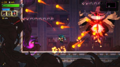 ROGUE LEGACY 2 PC - ENVIO DIGITAL - BTEC GAMES