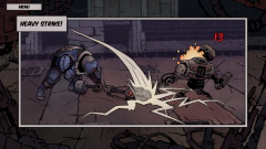 DEEP SKY DERELICTS (DEFINITIVE EDITION) PC - ENVIO DIGITAL - loja online