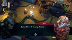 DROS PC - ENVIO DIGITAL - loja online