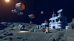 PLASMA PC - ENVIO DIGITAL - loja online