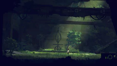 PLANET OF LANA PC - ENVIO DIGITAL - loja online