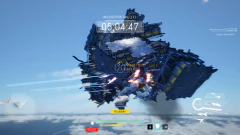 Imagem do NIMBUS INFINITY PC - ENVIO DIGITAL