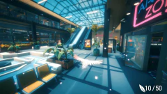 Imagem do AERY PATH OF CORRUPTION PC - ENVIO DIGITAL