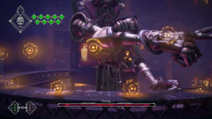 CANDLE KNIGHT PC - ENVIO DIGITAL - loja online