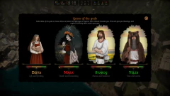 GRIMGRAD PC - ENVIO DIGITAL - loja online