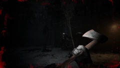 EXPEDITION ZERO PC - ENVIO DIGITAL - loja online