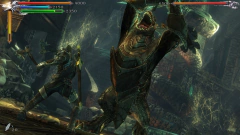 Imagem do JOE DEVER’S LONE WOLF (HD REMASTERED) PC - ENVIO DIGITAL