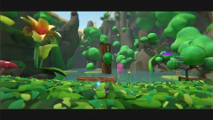 CITY OF MURALS PC - ENVIO DIGITAL - BTEC GAMES