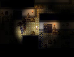 Imagem do NIGHTMARE HOUSE PC - ENVIO DIGITAL