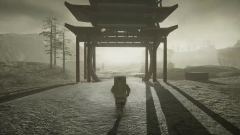 LIFELESS MOON PC - ENVIO DIGITAL - BTEC GAMES