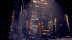 CONGLOMERATE 451 PC - ENVIO DIGITAL - BTEC GAMES