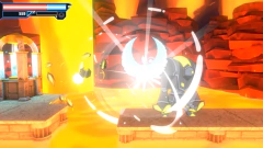 STARDRYTCH PC - ENVIO DIGITAL na internet