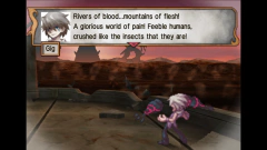 SOUL NOMAD & THE WORLD EATERS PC - ENVIO DIGITAL na internet