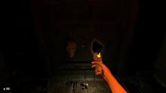 BURIED ALIVE BREATHLESS RESCUE PC - ENVIO DIGITAL na internet