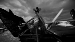 HUNKENSTEIN PC - ENVIO DIGITAL na internet