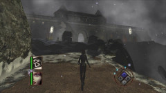 BLOODRAYNE TERMINAL CUT PC - ENVIO DIGITAL na internet