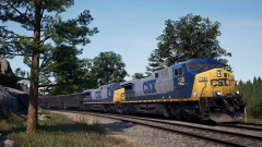 TRAIN SIM WORLD 2 PC - ENVIO DIGITAL na internet