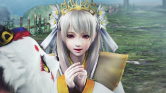 TOUKIDEN KIWAMI PC - ENVIO DIGITAL na internet