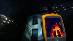 INCUBUS A GHOST-HUNTERS TALE PC - ENVIO DIGITAL na internet