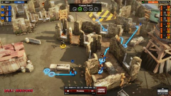 TASTEE LETHAL TACTICS PC - ENVIO DIGITAL na internet