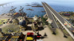 ARMOR CLASH 2022 PC - ENVIO DIGITAL na internet