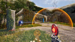 THE TALOS PRINCIPLE 2 PC - ENVIO DIGITAL na internet